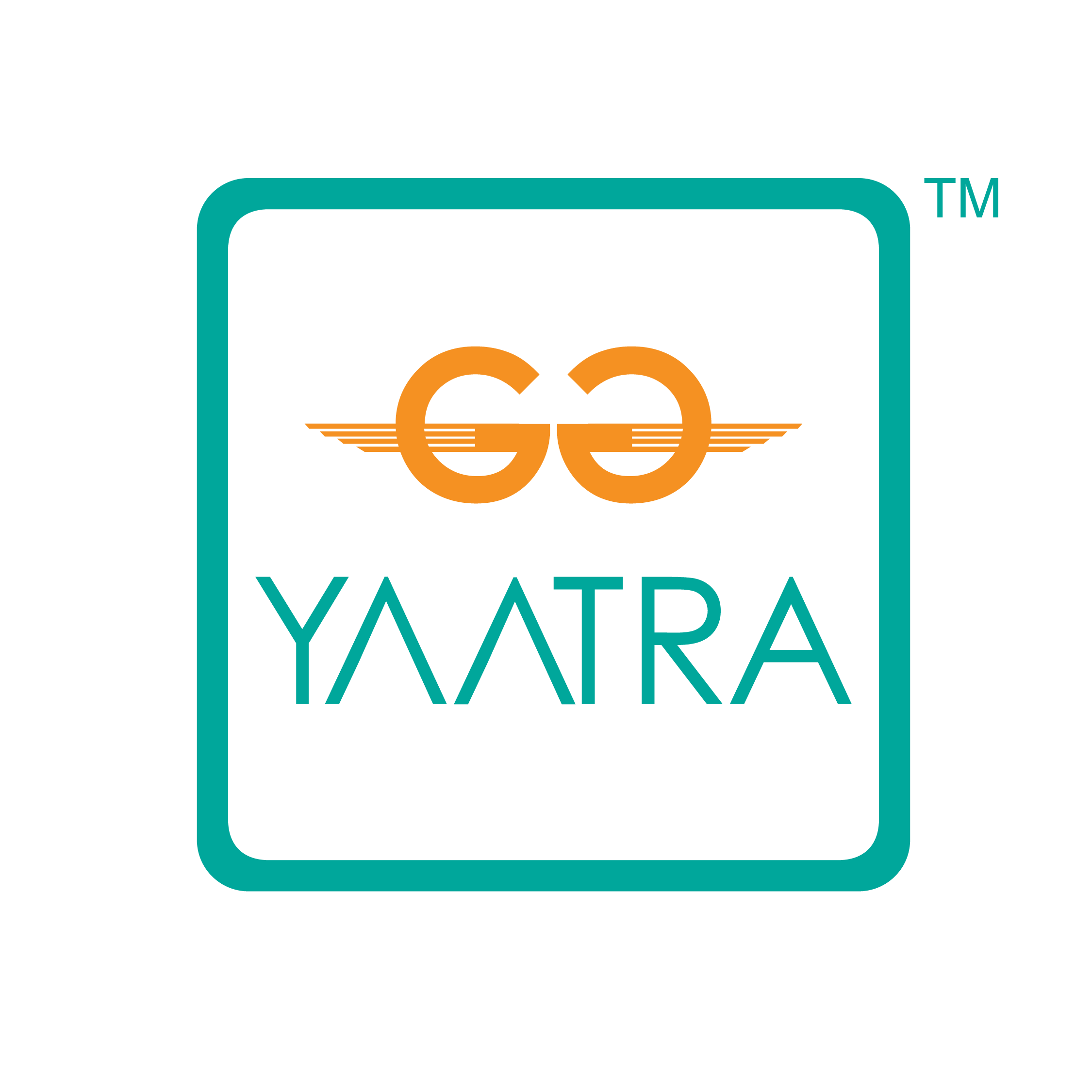 Best onlne taxi service